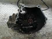 Schaltgetriebe Honda Accord, 1993.10 - 1997.12 Gebraucht,