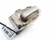 Türinnengriff - Hinten Rechts Citroen Xsara Picasso, I 1999.12 - 2004.05 9631487677,