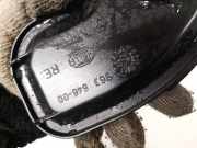 Blende Scheinwerfer - Vorne Volkswagen Bora, 1998.01 - 2005.12 96364600, 963646-00