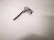 Sensor Innentemperatur Audi A8, D3 2002.09 - 2005.6 4B0820539,4B0 820 539 4B0820539