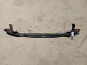 Stoßstangenträger hinten Volkswagen Touran, 2003.01 - 2006.10 Gebraucht , BKC