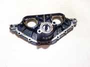 Abdeckung für Zahnriemen Mercedes-Benz W203, 2000.05 - 2004.02 a2710160806,