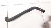 Intercooler Schlauch Chrysler Grand Voyager, IV 2000.02 - 2008.12 Gebraucht,