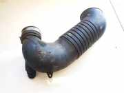 Schlauch für Luftversorgung Audi A4, B6 2000.11 - 2004.11 8e0129615,