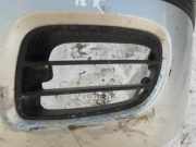 Kühlergrill - Vorne Linke Hyundai Elantra, 2000.06 - 2006.07 Gebraucht,