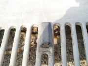 Waschwasserd?se Scheibenreinigung Volkswagen Jetta, MK2 1984.01 - 1992.07 Gebraucht,