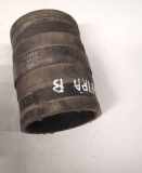 Intercooler Schlauch Opel Zafira, B 2005.07 - 2008.01 55353824,55353824 315840884 498891241 55353825