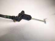 Kupplungsnehmerzylinder Nehmerzylinder Audi A4, B6 2000.11 - 2004.11 8e1721401s,
