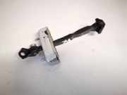 Türfangband Türbremse Türstopper - Vorne Linke Lexus IS, II 2005.10 - 2013.03 Gebraucht,