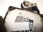 Steuergerät Automatikgetriebe Opel Corsa, D 2006.07 - 2010.06 55556752,