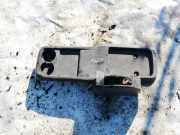 Getränkehalter Citroen Berlingo, II 2008.04 - 2018 9681392077,