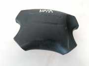 Airbag Fahrer Subaru Forester, I 2000.06 - 2002.06 facelift Gebraucht,