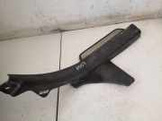 Schwellerverkleidung - Hinten Linke Kia Optima 2011 - 2015 858752t200,85875-2t200