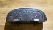 Tachometer Volkswagen Golf, IV 1997.08 - 2003.10 1j0920906j, 280602 v11