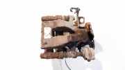 Bremssattel - Hinten Linke Citroen C4 Grand Picasso, I 2006.01 - 2013.06 Gebraucht,