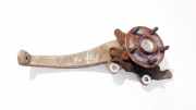 Radnabe Achsschenkel - Vorne Rechts Lexus GS, III 2005.06 - 2007.06 Gebraucht,