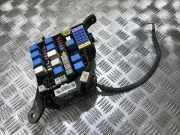 Sicherungskasten Hyundai Matrix, 2001.01 - 2010.08 9120017362,j26 3x30714