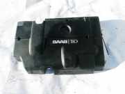 Motorabdeckung SAAB 9-3, 2002.09 - 2008.06 12786577,5340823