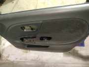 T?rverkleidung - Vorne Rechts Nissan Note, 2006.03 - 2013.06 Gebraucht,