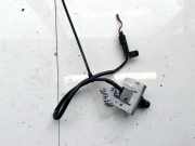 Sensor Innentemperatur Mercedes-Benz ML, W163 1998.02 - 2005.06 0775004932,077500-4932