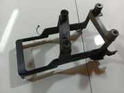 Innenausstattung Mercedes-Benz Sprinter, II 2006.05 - 2013.06 A9065451640,A906 545 16 40