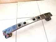 Stoßstangenträger hinten Mazda CX-30, 2021 - 2024 BCJH262,