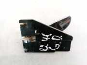 Türinnengriff - Hinten Rechts Rover 25, 2001.06 - 2005.05 facelift Gebraucht ,