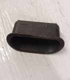 Aschenbecher Toyota Yaris, I (XP10) 1999.04 - 2003.03 Gebraucht,