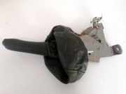 Handbremshebel Ford Fiesta, IV 1995.08 - 2000.06 Gebraucht,