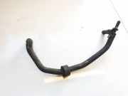 Kühlerschlauch Volkswagen Touran, 2003.01 - 2006.10 Gebraucht, BLS