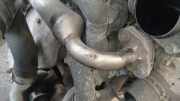 Abgask?hler AGR-K?hler Opel Astra, G 1998.09 - 2004.12 Gebraucht,