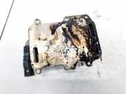 Ölkühler Audi A7, 2010.10 - 2018.06 059117021R,