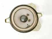 Lautsprecher SAAB 9-3, 2002.09 - 2008.06 12801615,