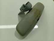 Innenspiegel Rückspiegel Mercedes-Benz W203, 2000.05 - 2004.02 Gebraucht,