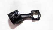 Kolben Pleuelstange Peugeot 406, 1995.11 - 1999.03 Gebraucht,