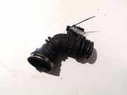 Intercooler Schlauch Lexus IS, II 2005.10 - 2013.03 04669090a,