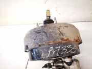 Bremskraftverst?rker Toyota Corolla Verso, III 2004.05 - 2007 472000f030,47200-0f030 0204024806