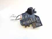 Kabel Audi A6, C6 2005.01 - 2008.10 4f0941824,