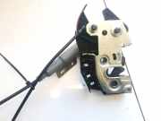 Sitzschloß Fiat Bravo, 2006.11 - 2014 1835423,51754064