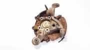Achsschenkel Radnabe - Hinten Rechts Volvo S80, 1998.05 - 2004.06 9200624,