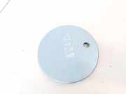 Tankdeckel Tankklappe Mazda 2, DY 2003.02 - 2007.10 3M71A405A02AC, 3M71-A405A02-AC