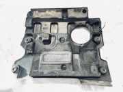 Motorabdeckung Toyota Previa, 2000.02 - 2006.01 Gebraucht,
