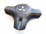 Airbag Fahrer Mitsubishi Colt, 2003.09 - 2008.09 6024087,6024085 6024086