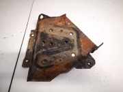 Batterieaufnahme Honda Civic, 2006,01 - 2011.01 Gebraucht,