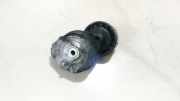 Spannrolle Volvo XC60, I 2008 - 2015.06 TF155B,TB300D