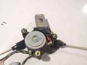 Fensterheber motor - Vorne Rechts Mazda 323, 1994.01 - 1998.09 3610061769,36100-61769 3610061769