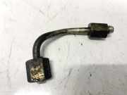 Einspritzleitung Alfa-Romeo 156 1997.07 - 2003.11 Gebraucht ,