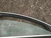 Seitenscheibe - Vorne Rechts Ford Mondeo, 2007.03 - 2013.06 as2,