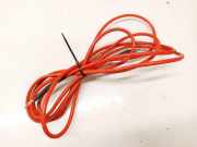 Kabel Hyundai Kona 2017- 2020 Gebraucht,