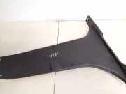 Innenausstattung Ford Focus, 2011.04 - 2018 bm51a243w06adw,bm51-a243w06adw